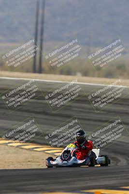 media/Mar-30-2025-Pro Autosports (Sun) [[34ff8f16e0]]/6-Purple Group/Session 2 Bowl Exit/